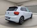 Volkswagen Polo GTI 2.0 TSI ACC~beats~LED~Digital Cockpit~App Conn Weiß - thumbnail 6