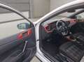 Volkswagen Polo GTI 2.0 TSI ACC~beats~LED~Digital Cockpit~App Conn Weiß - thumbnail 11