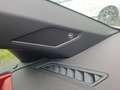 Volkswagen Polo GTI 2.0 TSI ACC~beats~LED~Digital Cockpit~App Conn Weiß - thumbnail 13