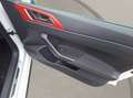 Volkswagen Polo GTI 2.0 TSI ACC~beats~LED~Digital Cockpit~App Conn Weiß - thumbnail 24