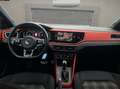 Volkswagen Polo GTI 2.0 TSI ACC~beats~LED~Digital Cockpit~App Conn Weiß - thumbnail 15