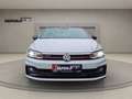 Volkswagen Polo GTI 2.0 TSI ACC~beats~LED~Digital Cockpit~App Conn Weiß - thumbnail 9