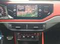 Volkswagen Polo GTI 2.0 TSI ACC~beats~LED~Digital Cockpit~App Conn Weiß - thumbnail 19