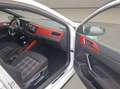 Volkswagen Polo GTI 2.0 TSI ACC~beats~LED~Digital Cockpit~App Conn Weiß - thumbnail 23