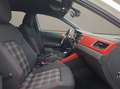 Volkswagen Polo GTI 2.0 TSI ACC~beats~LED~Digital Cockpit~App Conn Weiß - thumbnail 25