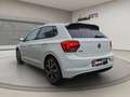 Volkswagen Polo GTI 2.0 TSI ACC~beats~LED~Digital Cockpit~App Conn Weiß - thumbnail 4