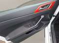 Volkswagen Polo GTI 2.0 TSI ACC~beats~LED~Digital Cockpit~App Conn Weiß - thumbnail 12