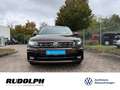 Volkswagen Tiguan Highline 2.0 TSI 4Motion DSG LED HUD Navi AHK ACC Braun - thumbnail 2