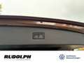Volkswagen Tiguan Highline 2.0 TSI 4Motion DSG LED HUD Navi AHK ACC Braun - thumbnail 18