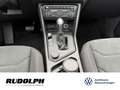 Volkswagen Tiguan Highline 2.0 TSI 4Motion DSG LED HUD Navi AHK ACC Braun - thumbnail 11