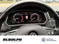 Volkswagen Tiguan Highline 2.0 TSI 4Motion DSG LED HUD Navi AHK ACC Braun - thumbnail 7