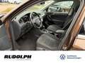 Volkswagen Tiguan Highline 2.0 TSI 4Motion DSG LED HUD Navi AHK ACC Braun - thumbnail 12