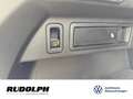 Volkswagen Tiguan Highline 2.0 TSI 4Motion DSG LED HUD Navi AHK ACC Braun - thumbnail 19
