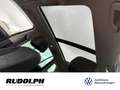 Volkswagen Tiguan Highline 2.0 TSI 4Motion DSG LED HUD Navi AHK ACC Braun - thumbnail 17