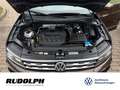 Volkswagen Tiguan Highline 2.0 TSI 4Motion DSG LED HUD Navi AHK ACC Braun - thumbnail 15
