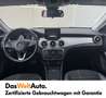 Mercedes-Benz CLA 200 -Klasse Shooting Brake CLA 200 CDI / d Weiß - thumbnail 6