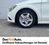Mercedes-Benz CLA 200 -Klasse Shooting Brake CLA 200 CDI / d Weiß - thumbnail 7