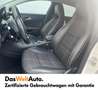 Mercedes-Benz CLA 200 -Klasse Shooting Brake CLA 200 CDI / d Weiß - thumbnail 4