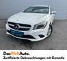Mercedes-Benz CLA 200 -Klasse Shooting Brake CLA 200 CDI / d Weiß - thumbnail 1
