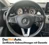 Mercedes-Benz CLA 200 -Klasse Shooting Brake CLA 200 CDI / d Weiß - thumbnail 5