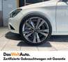 Mercedes-Benz CLA 200 -Klasse Shooting Brake CLA 200 CDI / d Weiß - thumbnail 8