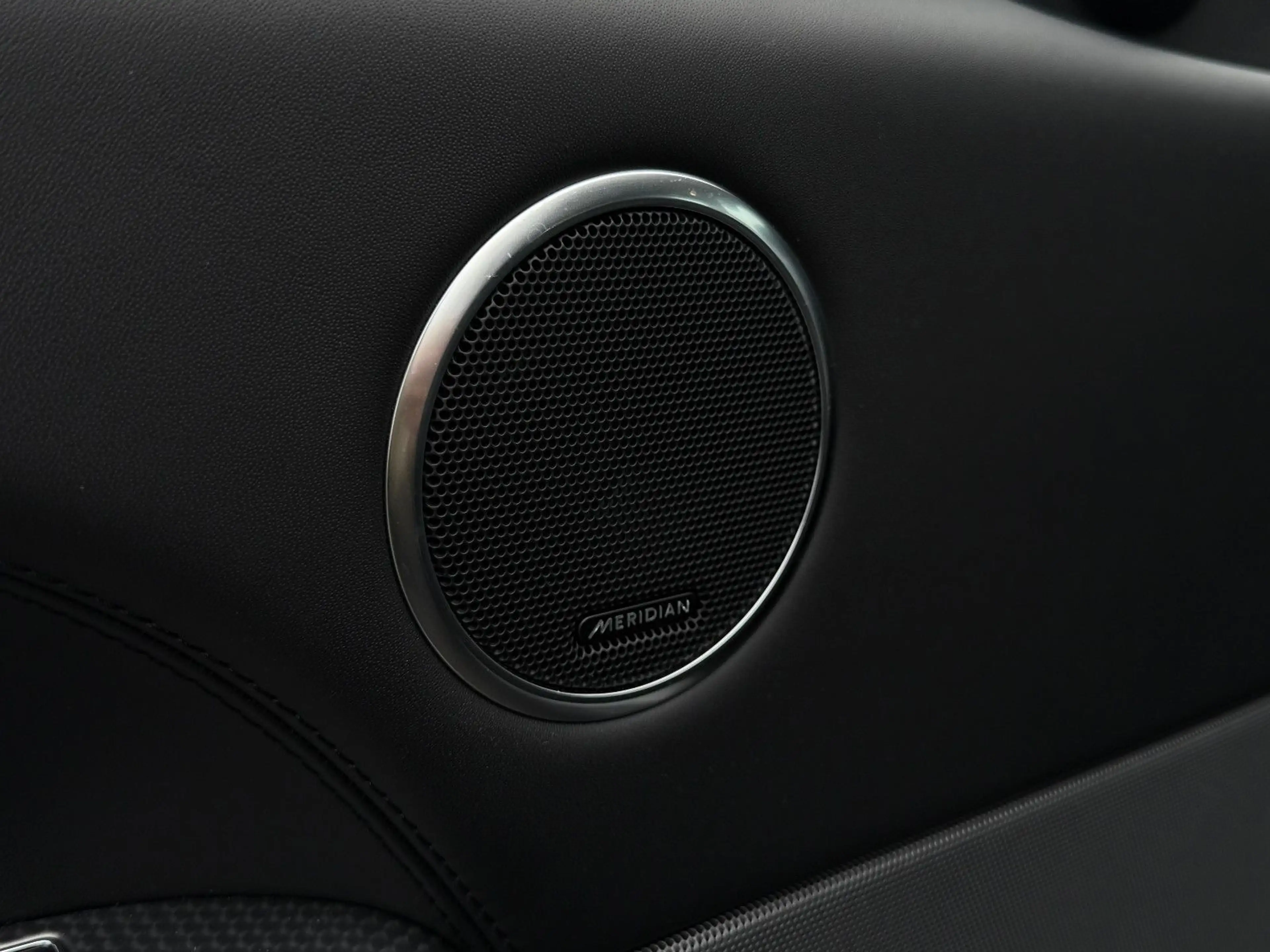 Land Rover Range Rover Sport 5.0 V8 Leder Navi LED Sthz Kam — photo 10