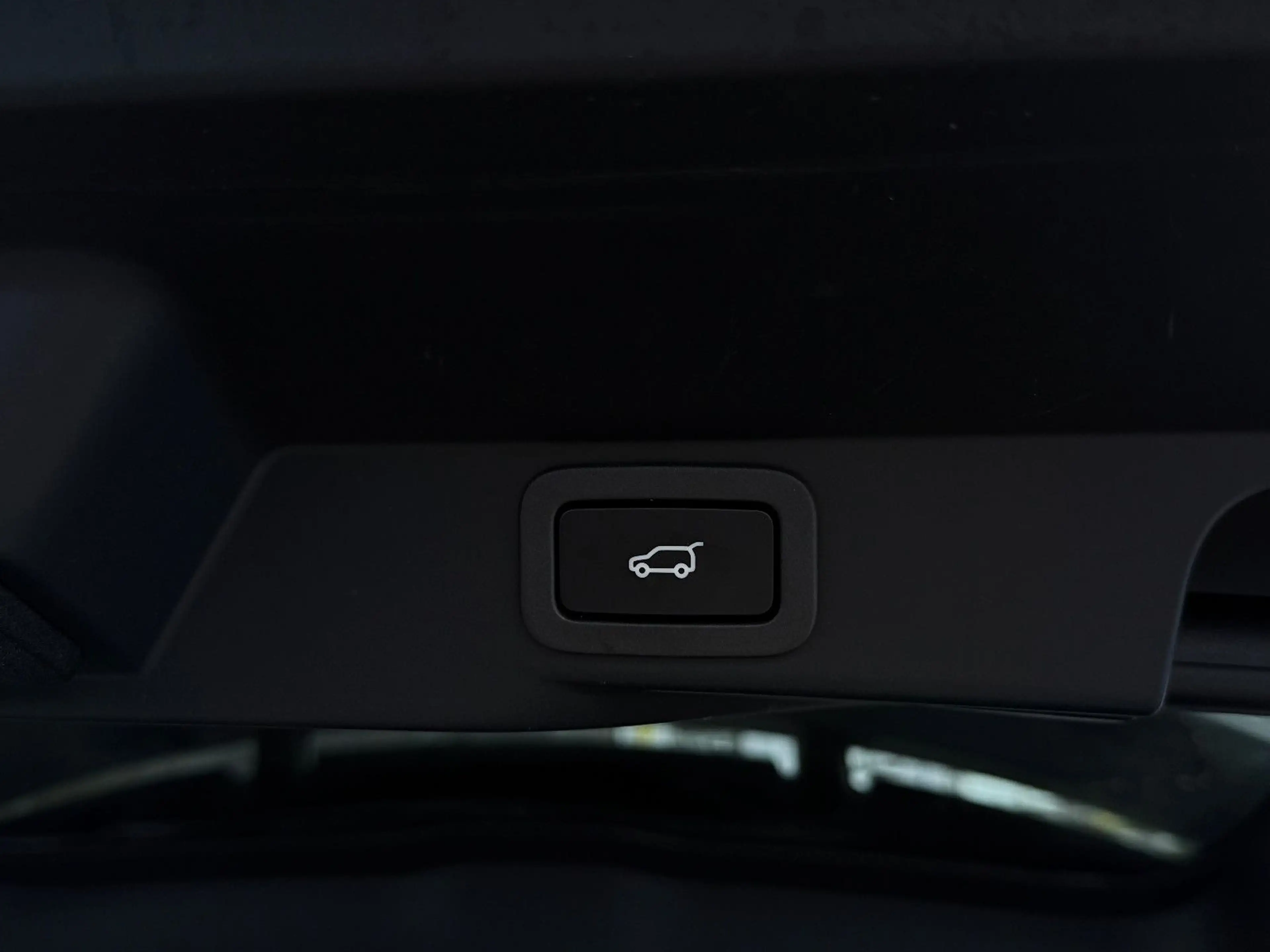 Land Rover Range Rover Sport 5.0 V8 Leder Navi LED Sthz Kam — photo 7