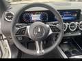 Mercedes-Benz GLA 180 GLA 180 Progressive/Multibeam/AHK/EasyPack/360° Weiß - thumbnail 12