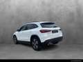 Mercedes-Benz GLA 180 GLA 180 Progressive/Multibeam/AHK/EasyPack/360° Weiß - thumbnail 8