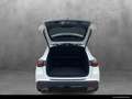 Mercedes-Benz GLA 180 GLA 180 Progressive/Multibeam/AHK/EasyPack/360° Weiß - thumbnail 7