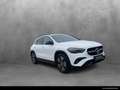 Mercedes-Benz GLA 180 GLA 180 Progressive/Multibeam/AHK/EasyPack/360° Weiß - thumbnail 3