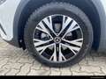 Mercedes-Benz GLA 180 GLA 180 Progressive/Multibeam/AHK/EasyPack/360° Weiß - thumbnail 9