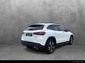 Mercedes-Benz GLA 180 GLA 180 Progressive/Multibeam/AHK/EasyPack/360° Weiß - thumbnail 5