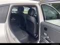 Mercedes-Benz GLA 180 GLA 180 Progressive/Multibeam/AHK/EasyPack/360° Weiß - thumbnail 11