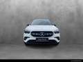 Mercedes-Benz GLA 180 GLA 180 Progressive/Multibeam/AHK/EasyPack/360° Weiß - thumbnail 2