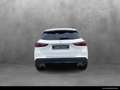 Mercedes-Benz GLA 180 GLA 180 Progressive/Multibeam/AHK/EasyPack/360° Weiß - thumbnail 6