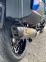 BMW K 1600 GT motorsport - thumbnail 5
