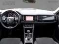 Skoda Kodiaq 2.0 TSI 4x4 DSG Style ACC AHK StandHZ Kam360 Navi Grau - thumbnail 12