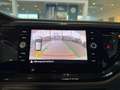Volkswagen Polo Life 1.0TSI DSG +LED+DIGITAL+KLIMA+ Grau - thumbnail 19