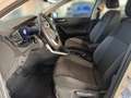 Volkswagen Polo Life 1.0TSI DSG +LED+DIGITAL+KLIMA+ Grau - thumbnail 12