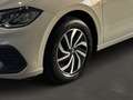 Volkswagen Polo Life 1.0TSI DSG +LED+DIGITAL+KLIMA+ Grau - thumbnail 10