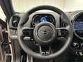 MINI Cooper SE Countryman Cooper SE ALL4 Countryman Younique Trim Drivingass Grau - thumbnail 24