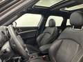 MINI Cooper SE Countryman Cooper SE ALL4 Countryman Younique Trim Drivingass Grau - thumbnail 27