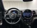 MINI Cooper SE Countryman Cooper SE ALL4 Countryman Younique Trim Drivingass Grau - thumbnail 22