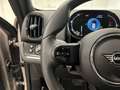 MINI Cooper SE Countryman Cooper SE ALL4 Countryman Younique Trim Drivingass Grau - thumbnail 25