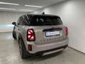 MINI Cooper SE Countryman Cooper SE ALL4 Countryman Younique Trim Drivingass Grau - thumbnail 10