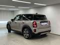 MINI Cooper SE Countryman Cooper SE ALL4 Countryman Younique Trim Drivingass Grau - thumbnail 3