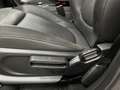 MINI Cooper SE Countryman Cooper SE ALL4 Countryman Younique Trim Drivingass Grau - thumbnail 28