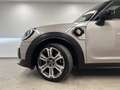 MINI Cooper SE Countryman Cooper SE ALL4 Countryman Younique Trim Drivingass Grau - thumbnail 8