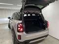 MINI Cooper SE Countryman Cooper SE ALL4 Countryman Younique Trim Drivingass Grau - thumbnail 11